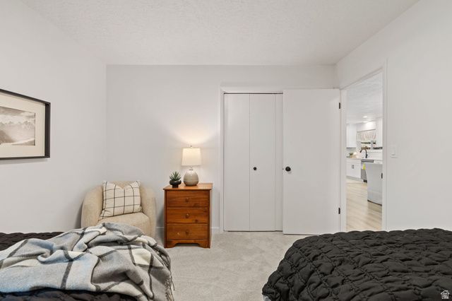 670 S 850 E, Orem, UT 84097