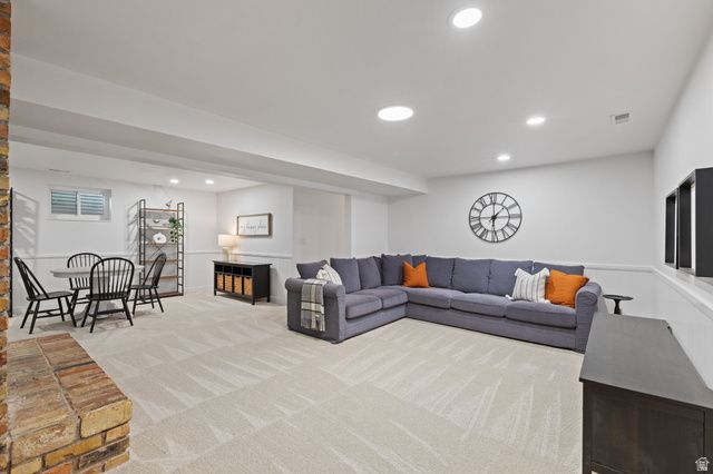 670 S 850 E, Orem, UT 84097