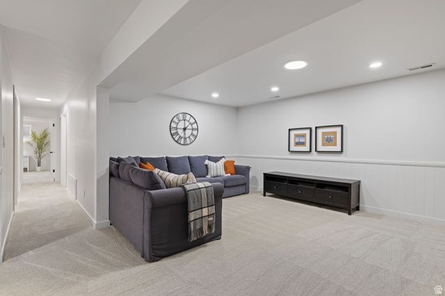 670 S 850 E, Orem, UT 84097