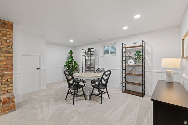 670 S 850 E, Orem, UT 84097