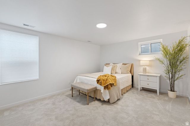 670 S 850 E, Orem, UT 84097