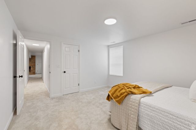 670 S 850 E, Orem, UT 84097