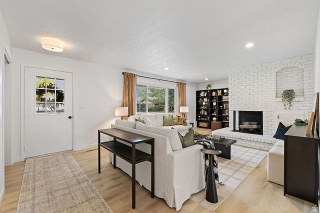 670 S 850 E, Orem, UT 84097