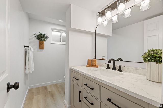 670 S 850 E, Orem, UT 84097