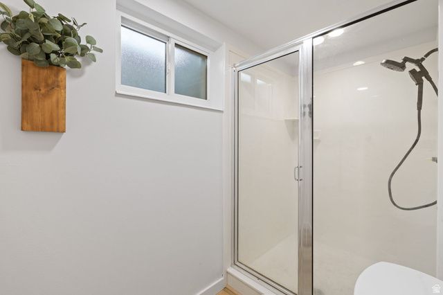 670 S 850 E, Orem, UT 84097