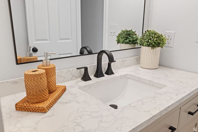 670 S 850 E, Orem, UT 84097