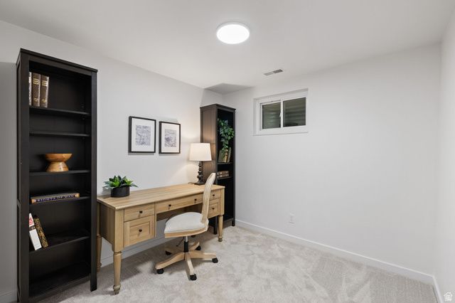 670 S 850 E, Orem, UT 84097