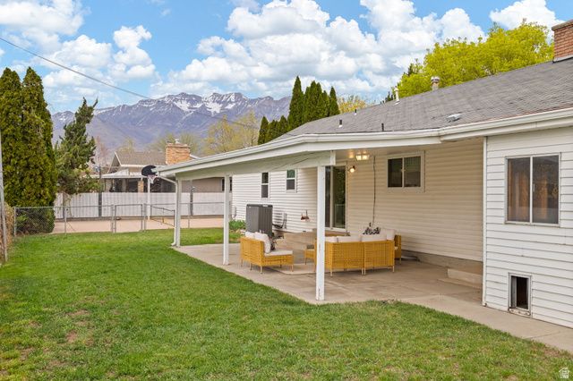 670 S 850 E, Orem, UT 84097