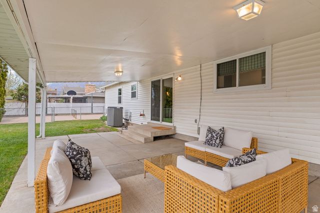 670 S 850 E, Orem, UT 84097