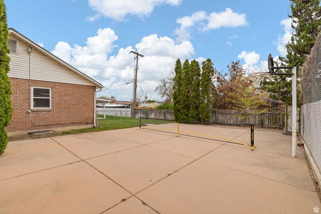 670 S 850 E, Orem, UT 84097