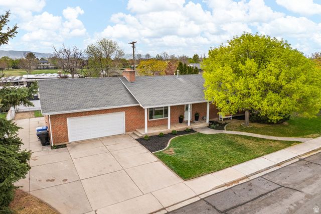 670 S 850 E, Orem, UT 84097