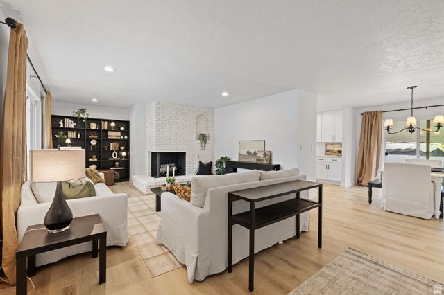 670 S 850 E, Orem, UT 84097