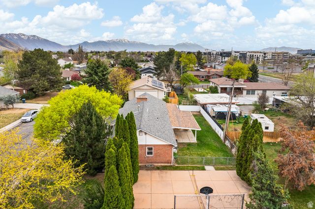 670 S 850 E, Orem, UT 84097