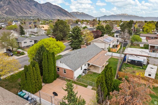 670 S 850 E, Orem, UT 84097
