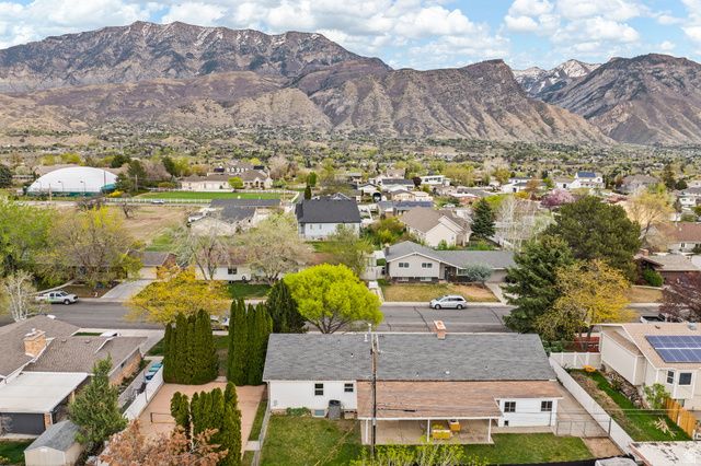 670 S 850 E, Orem, UT 84097