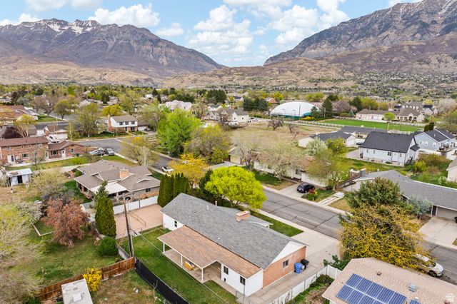 670 S 850 E, Orem, UT 84097