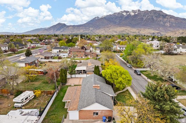 670 S 850 E, Orem, UT 84097