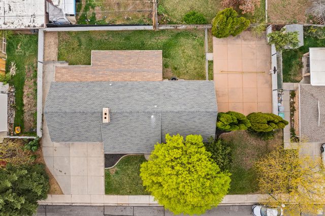 670 S 850 E, Orem, UT 84097