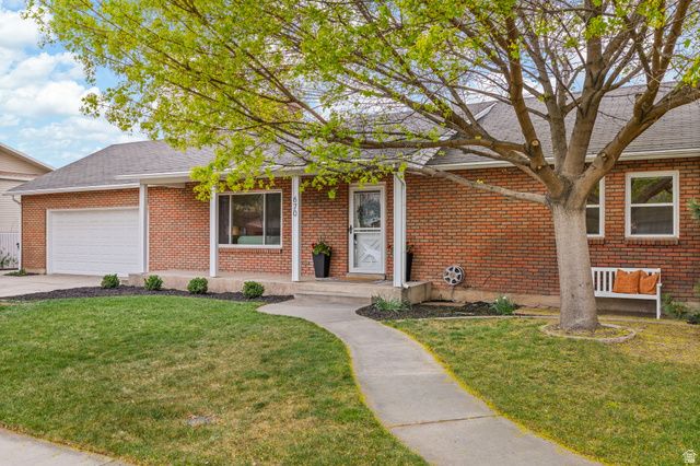 670 S 850 E, Orem, UT 84097