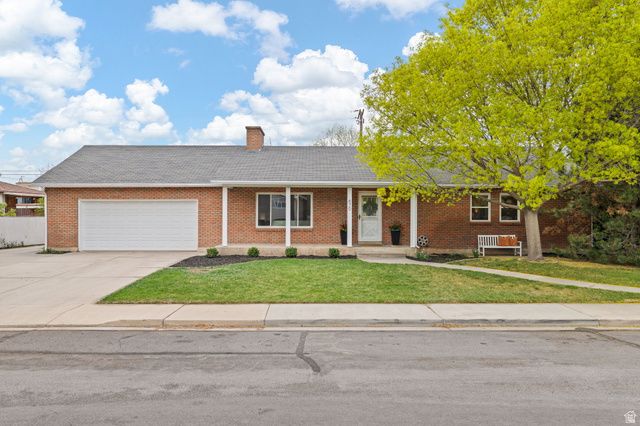 670 S 850 E, Orem, UT 84097