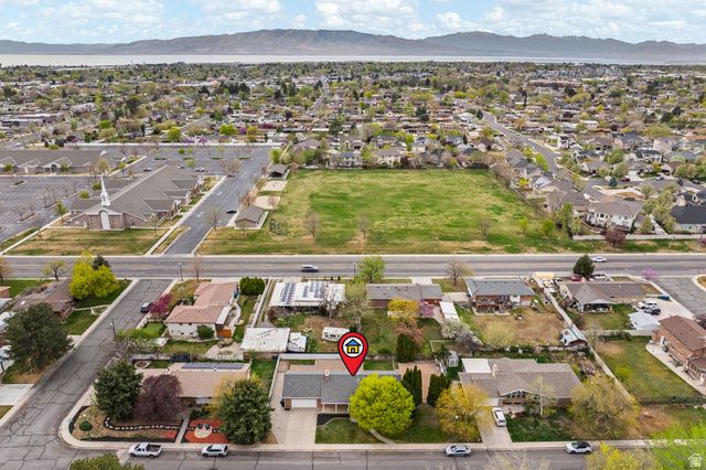 670 S 850 E, Orem, UT 84097