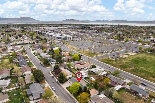 670 S 850 E, Orem, UT 84097