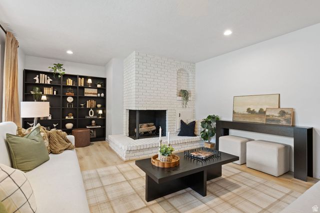 670 S 850 E, Orem, UT 84097