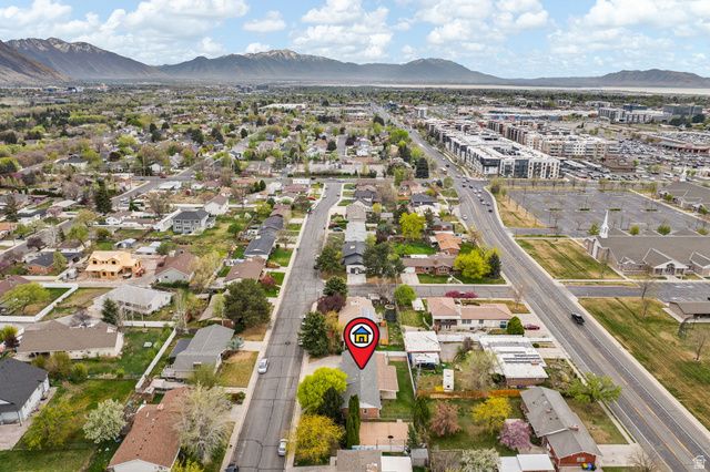 670 S 850 E, Orem, UT 84097