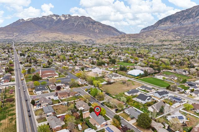 670 S 850 E, Orem, UT 84097