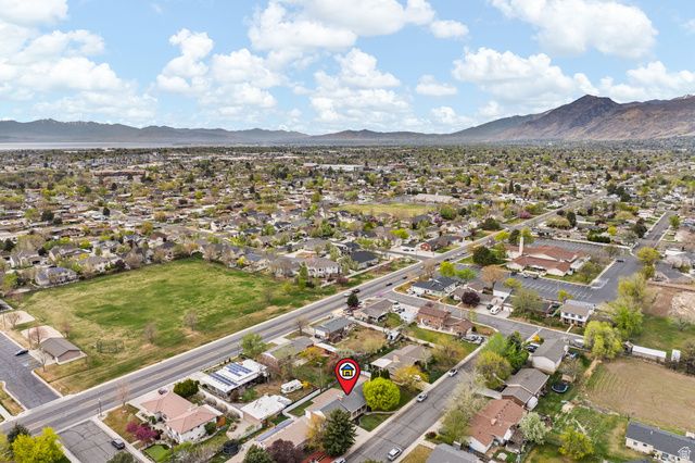 670 S 850 E, Orem, UT 84097