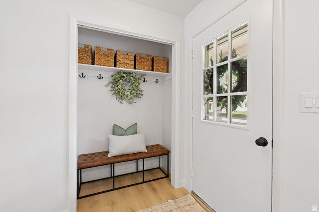 670 S 850 E, Orem, UT 84097