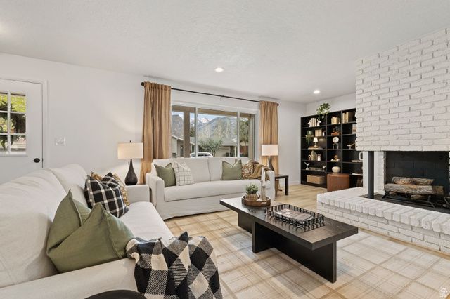 670 S 850 E, Orem, UT 84097