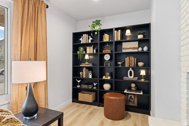 670 S 850 E, Orem, UT 84097