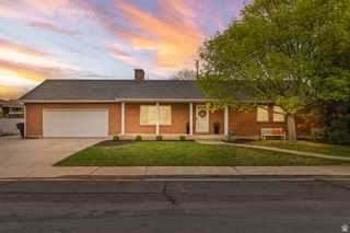670 S 850 E, Orem, UT 84097