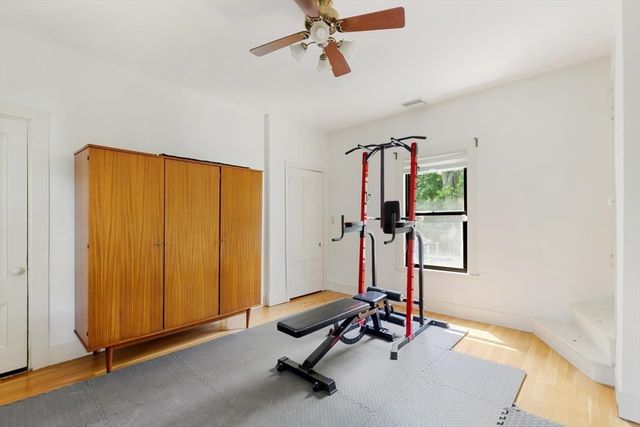 230 Winchester St, Newton, MA 02461