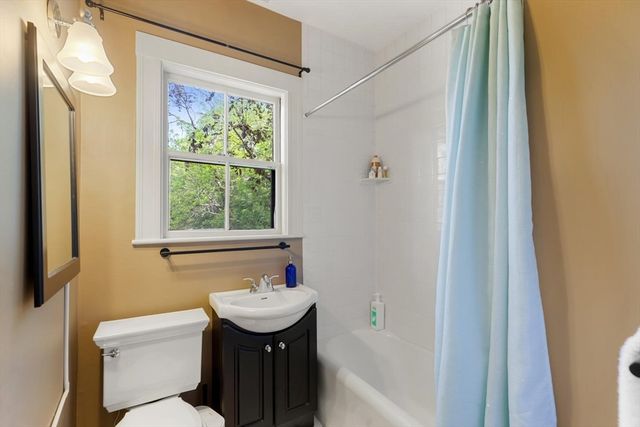 230 Winchester St, Newton, MA 02461
