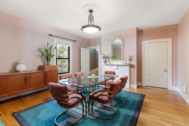 230 Winchester St, Newton, MA 02461