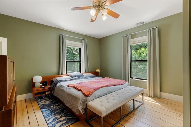230 Winchester St, Newton, MA 02461