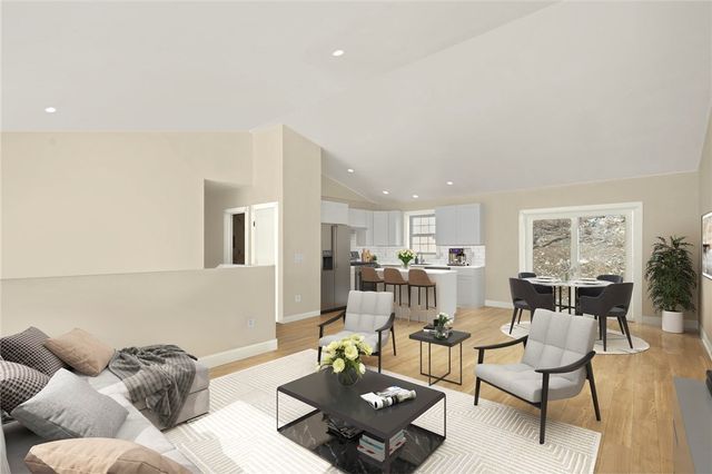 51 Birch Road, Cumberland, RI 02864