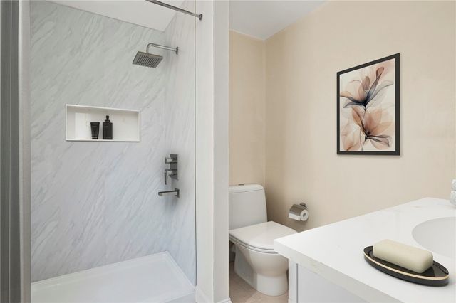 51 Birch Road, Cumberland, RI 02864