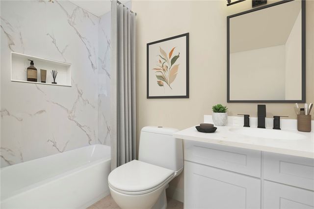 51 Birch Road, Cumberland, RI 02864