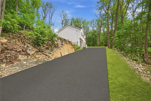 51 Birch Road, Cumberland, RI 02864