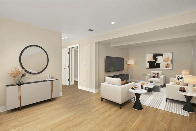 51 Birch Road, Cumberland, RI 02864