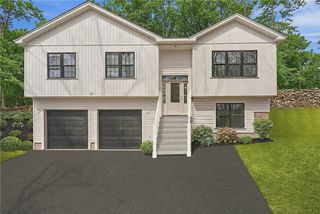 51 Birch Road, Cumberland, RI 02864