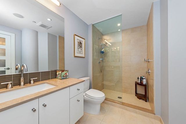 285 Columbus Ave 803, Boston, MA 02116