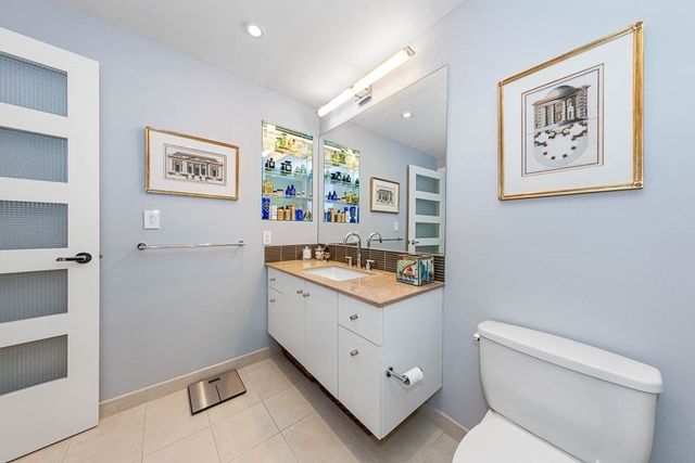 285 Columbus Ave 803, Boston, MA 02116