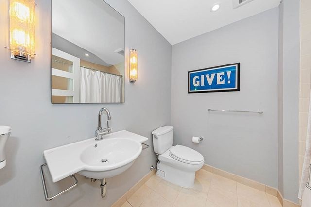 285 Columbus Ave 803, Boston, MA 02116