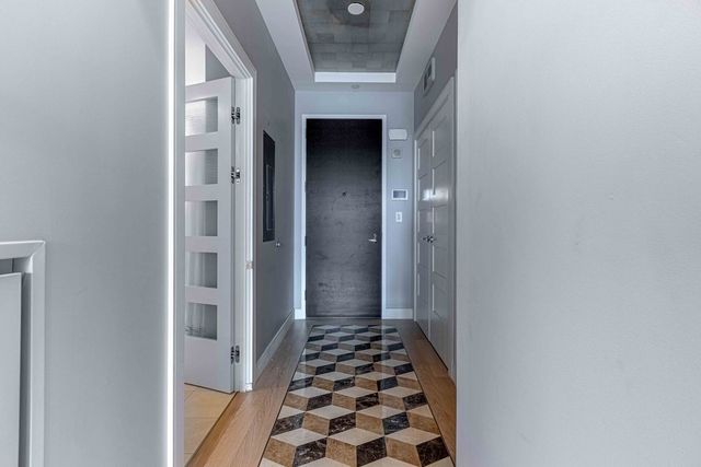 285 Columbus Ave 803, Boston, MA 02116
