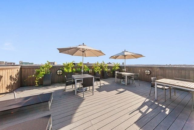 285 Columbus Ave 803, Boston, MA 02116