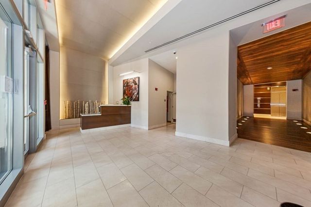 285 Columbus Ave 803, Boston, MA 02116